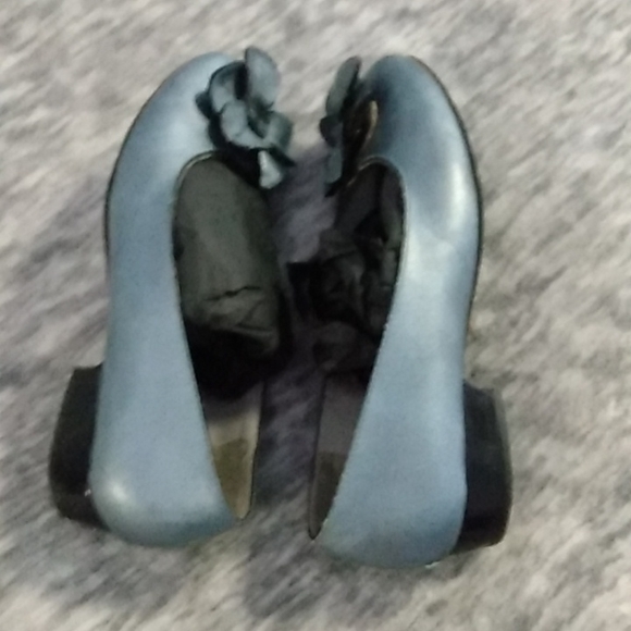 Life Stride Women s shoes - Picture 7 of 7